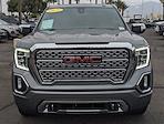 2021 GMC Sierra 1500 Crew Cab 4WD Pickup for sale #J241507A - photo 6