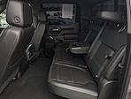 2021 GMC Sierra 1500 Crew Cab 4WD Pickup for sale #J241507A - photo 8