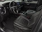 2021 GMC Sierra 1500 Crew Cab 4WD Pickup for sale #J241507A - photo 9