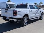 2024 Ford Ranger SuperCrew Cab 4x4, Pickup for sale #J241510 - photo 2