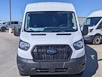 2024 Ford Transit 250 Medium Roof RWD, Empty Cargo Van for sale #J241511 - photo 6