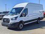 2024 Ford Transit 350 High Roof RWD, Empty Cargo Van for sale #J241512 - photo 6