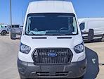 2024 Ford Transit 350 High Roof RWD, Empty Cargo Van for sale #J241512 - photo 7