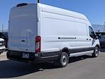 2024 Ford Transit 350 High Roof RWD, Empty Cargo Van for sale #J241512 - photo 3