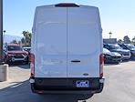 2024 Ford Transit 350 High Roof RWD, Empty Cargo Van for sale #J241512 - photo 4