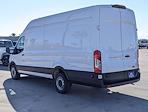 2024 Ford Transit 350 High Roof RWD, Empty Cargo Van for sale #J241512 - photo 5