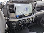 2024 Ford F-150 Regular Cab 4WD, Pickup for sale #J241910 - photo 10