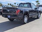 2024 Ford F-150 Regular Cab 4WD, Pickup for sale #J241910 - photo 2