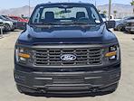 2024 Ford F-150 Regular Cab 4WD, Pickup for sale #J241910 - photo 6