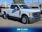 2024 Ford F-250 Super Cab 4WD, Pickup for sale #J241911A - photo 1