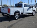 2024 Ford F-250 Super Cab 4WD, Pickup for sale #J241911A - photo 2