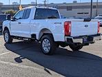 2024 Ford F-250 Super Cab 4WD, Pickup for sale #J241911A - photo 4