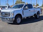 2024 Ford F-250 Super Cab 4WD, Pickup for sale #J241911A - photo 5