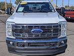 2024 Ford F-250 Super Cab 4WD, Pickup for sale #J241911A - photo 6