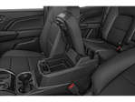 2024 GMC Canyon Crew Cab RWD Pickup for sale #J241940A - photo 9