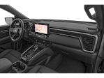 2024 GMC Canyon Crew Cab RWD Pickup for sale #J241940A - photo 10