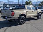 2024 GMC Canyon Crew Cab RWD Pickup for sale #J241940A - photo 2