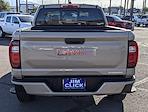 2024 GMC Canyon Crew Cab RWD Pickup for sale #J241940A - photo 12