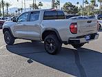 2024 GMC Canyon Crew Cab RWD Pickup for sale #J241940A - photo 13