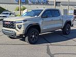 2024 GMC Canyon Crew Cab RWD Pickup for sale #J241940A - photo 14