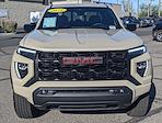 2024 GMC Canyon Crew Cab RWD Pickup for sale #J241940A - photo 15