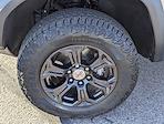 2024 GMC Canyon Crew Cab RWD Pickup for sale #J241940A - photo 16