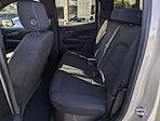 2024 GMC Canyon Crew Cab RWD Pickup for sale #J241940A - photo 17