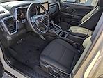 2024 GMC Canyon Crew Cab RWD Pickup for sale #J241940A - photo 18