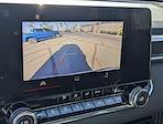 2024 GMC Canyon Crew Cab RWD Pickup for sale #J241940A - photo 20