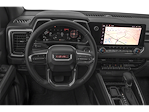 2024 GMC Canyon Crew Cab RWD Pickup for sale #J241940A - photo 3