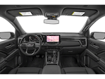 2024 GMC Canyon Crew Cab RWD Pickup for sale #J241940A - photo 4