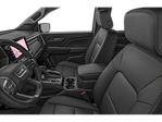 2024 GMC Canyon Crew Cab RWD Pickup for sale #J241940A - photo 5