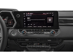 2024 GMC Canyon Crew Cab RWD Pickup for sale #J241940A - photo 6