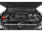 2024 GMC Canyon Crew Cab RWD Pickup for sale #J241940A - photo 7