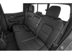 2024 GMC Canyon Crew Cab RWD Pickup for sale #J241940A - photo 8
