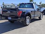 2024 Ford F-150 Regular Cab 4WD, Pickup for sale #J241944 - photo 2