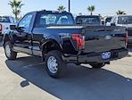 2024 Ford F-150 Regular Cab 4WD, Pickup for sale #J241944 - photo 4