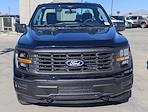 2024 Ford F-150 Regular Cab 4WD, Pickup for sale #J241944 - photo 6