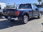 2024 Ford F-150 Regular Cab RWD, Pickup for sale #J241949 - photo 2