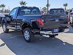 2024 Ford F-150 Regular Cab RWD, Pickup for sale #J241949 - photo 4