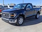 2024 Ford F-150 Regular Cab RWD, Pickup for sale #J241949 - photo 5