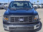 2024 Ford F-150 Regular Cab RWD, Pickup for sale #J241949 - photo 6