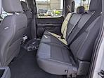 2025 Ford F-150 SuperCrew Cab 4x2 Pickup for sale #J250125 - photo 9