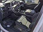 2025 Ford F-150 SuperCrew Cab 4x2 Pickup for sale #J250125 - photo 10