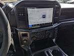 2025 Ford F-150 SuperCrew Cab 4x2 Pickup for sale #J250125 - photo 11