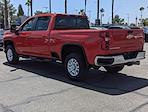 2022 Chevrolet Silverado 3500 Crew Cab 4WD Pickup for sale #J250126A - photo 5