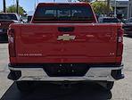 2022 Chevrolet Silverado 3500 Crew Cab 4WD Pickup for sale #J250126A - photo 6