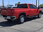2022 Chevrolet Silverado 3500 Crew Cab 4WD Pickup for sale #J250126A - photo 2