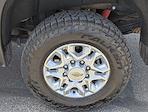 2022 Chevrolet Silverado 3500 Crew Cab 4WD Pickup for sale #J250126A - photo 7