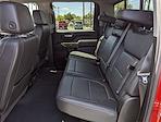 2022 Chevrolet Silverado 3500 Crew Cab 4WD Pickup for sale #J250126A - photo 9